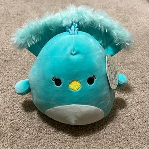 8in squishmallow